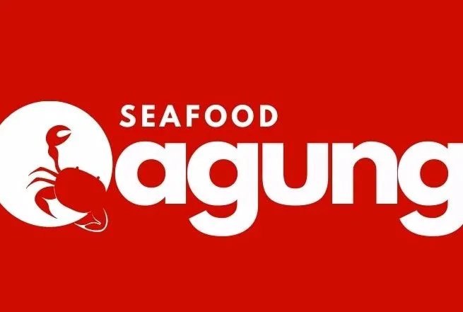 Seafood Agung